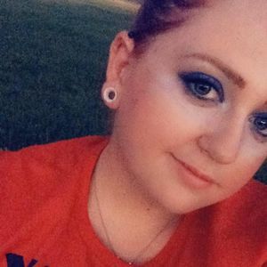 Meet your Posher, Tamara